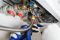 Enborne boiler repair companies