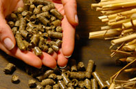 free Enborne biomass boiler quotes