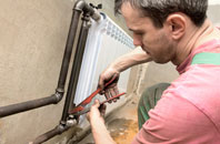 Enborne heating repair