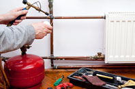 free Enborne heating repair quotes