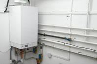 Enborne boiler installers