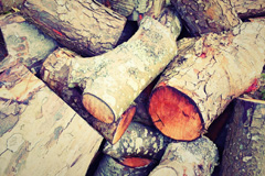 Enborne wood burning boiler costs
